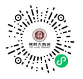 在線(xiàn)購(gòu)買(mǎi)小程序碼