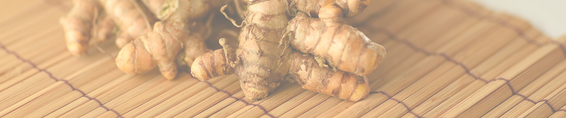 業(yè)務(wù)領(lǐng)域內(nèi)頁大圖