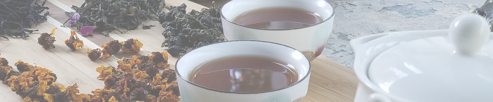 新聞動態(tài)內(nèi)頁大圖