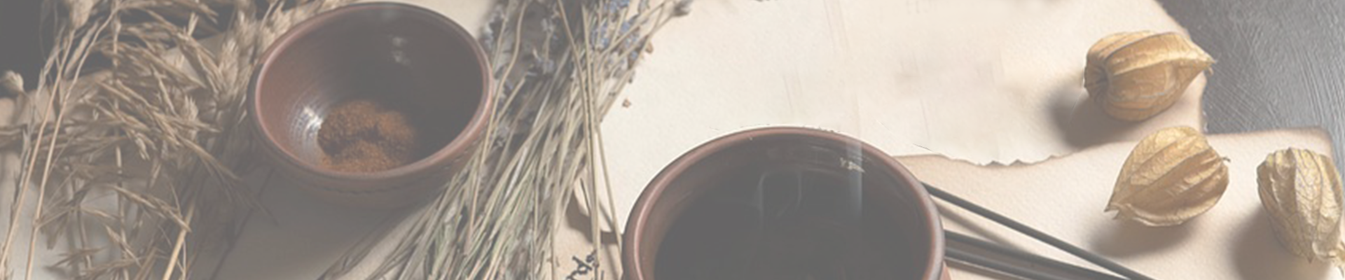 關(guān)于我們內(nèi)頁大圖