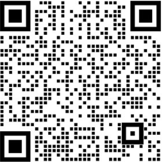 在線(xiàn)咨詢(xún)