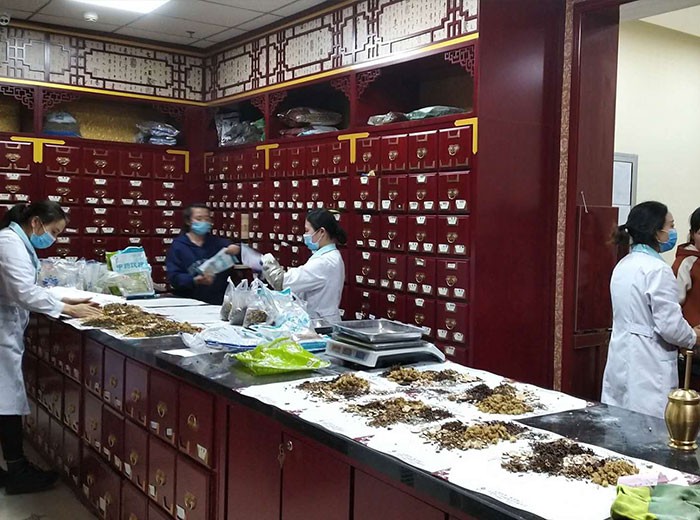 陜西佛慈醫(yī)藥有限公司主要從事國(guó)內(nèi)外西藥、中成藥、新特藥品批發(fā)..