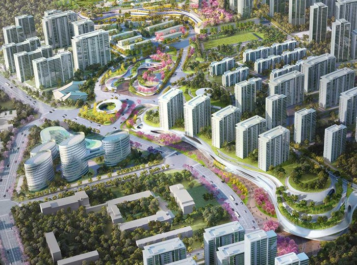 甘肅西北養(yǎng)老產(chǎn)業(yè)發(fā)展有限責(zé)任公司（簡(jiǎn)稱(chēng)“西北養(yǎng)老產(chǎn)業(yè)公司”）..