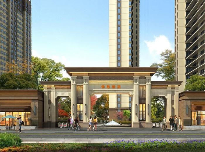 蘭州佛慈置業(yè)有限公司（以下簡(jiǎn)稱(chēng)公司）成立于2018年6月，是..